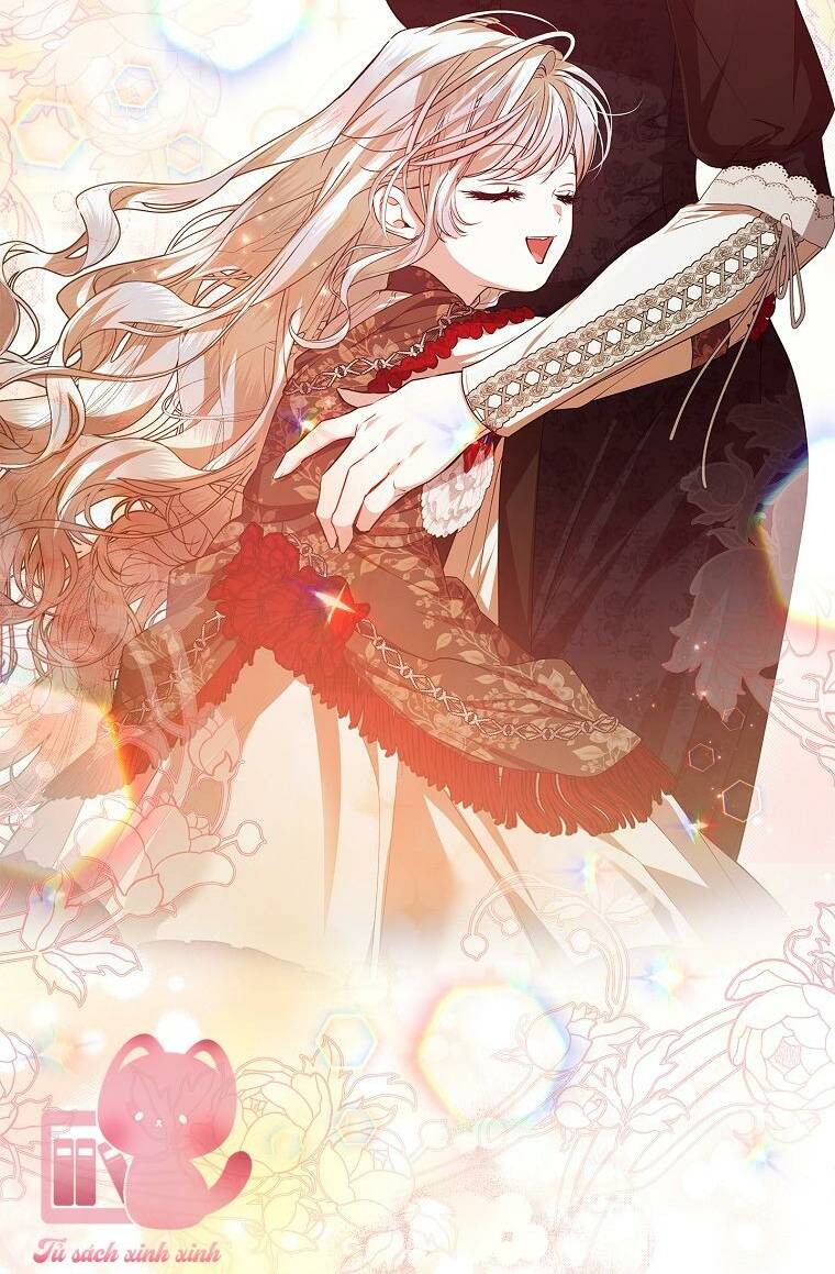 Nhận Nuôi Người Cha Phản Diện: Chapter 44