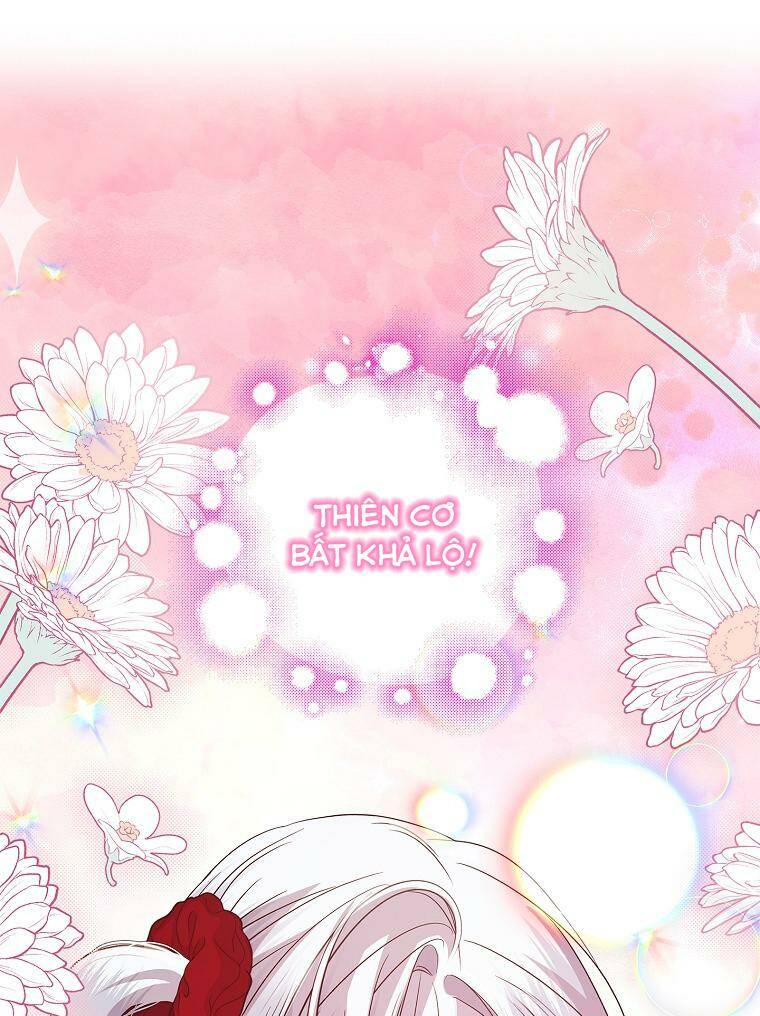 Nhận Nuôi Người Cha Phản Diện: Chapter 44