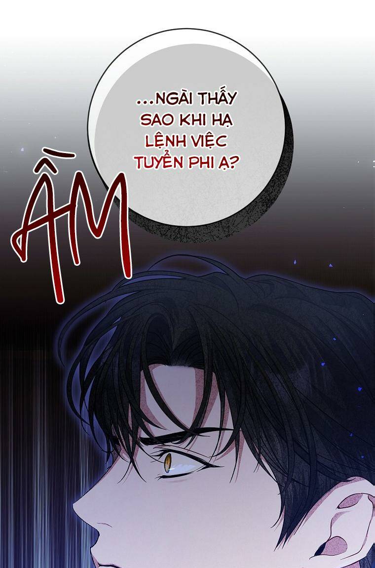 Nhận Nuôi Người Cha Phản Diện: Chapter 44