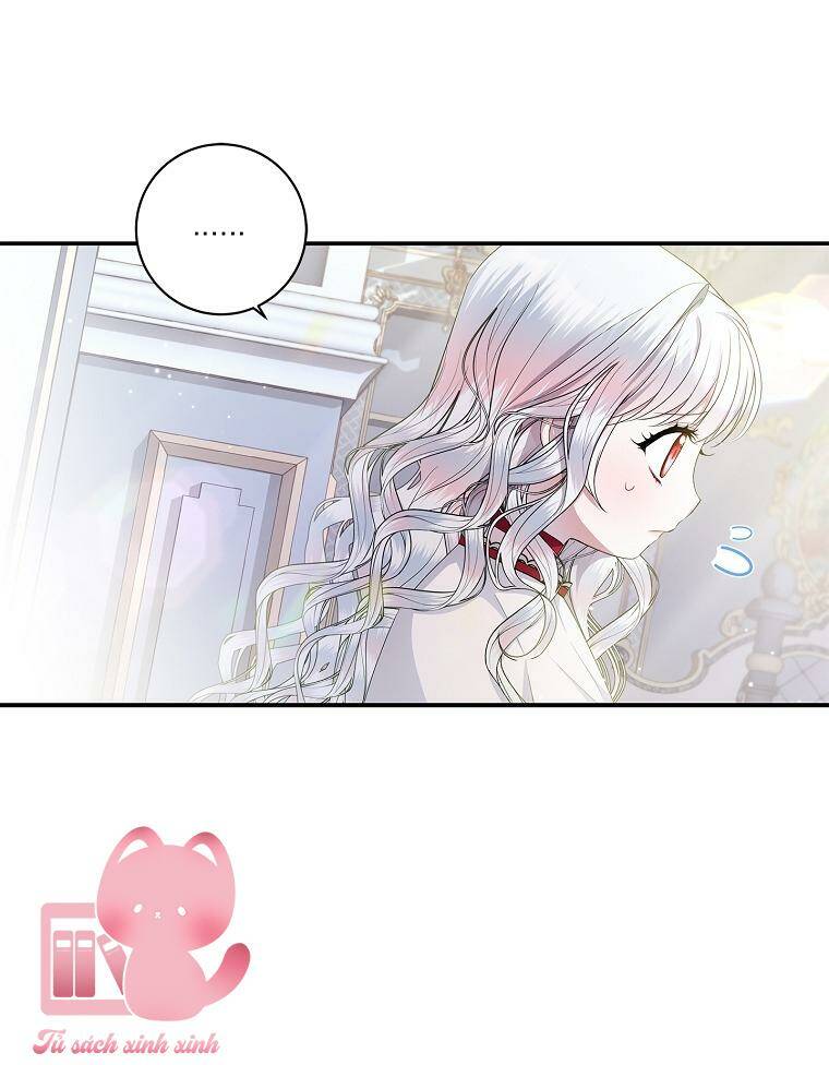 Nhận Nuôi Người Cha Phản Diện: Chapter 7