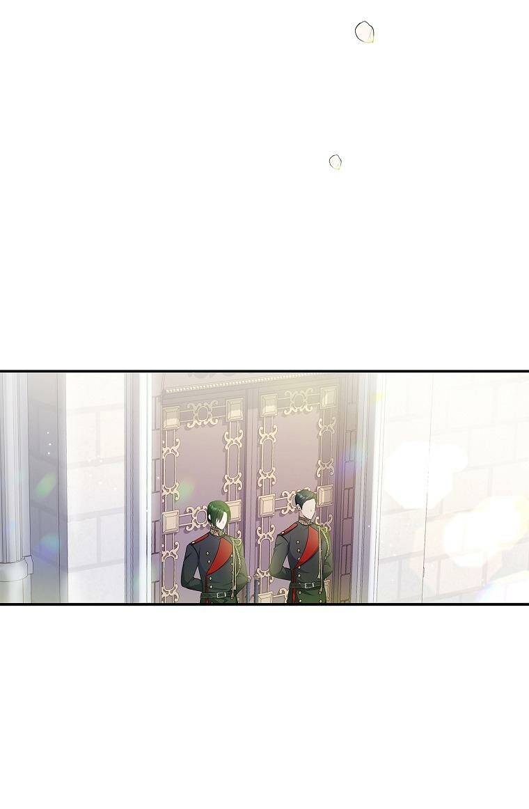 Nhận Nuôi Người Cha Phản Diện: Chapter 7
