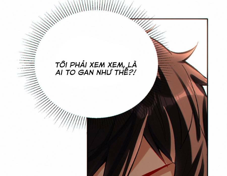 Cướp Đoạt Vô Số Thiên Phú, Ta Trở Thành Thần Ở Thời Đại Toàn Dân Chuyển Chức: Chapter 17