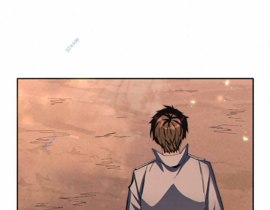 Cướp Đoạt Vô Số Thiên Phú, Ta Trở Thành Thần Ở Thời Đại Toàn Dân Chuyển Chức: Chapter 17