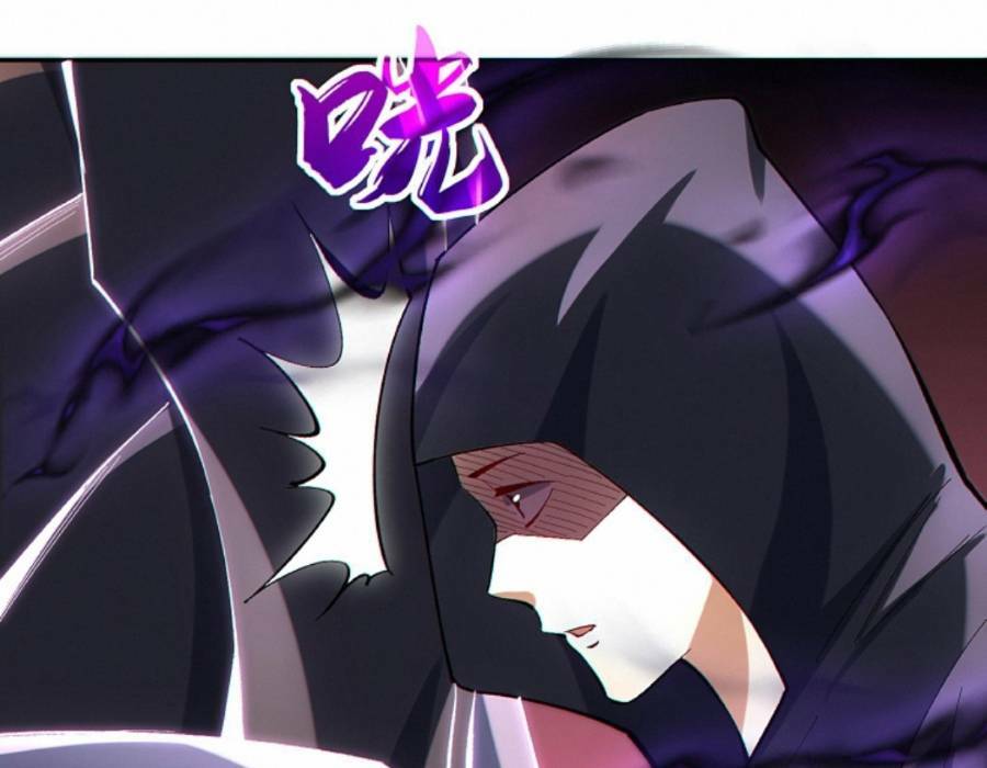 Cướp Đoạt Vô Số Thiên Phú, Ta Trở Thành Thần Ở Thời Đại Toàn Dân Chuyển Chức: Chapter 17