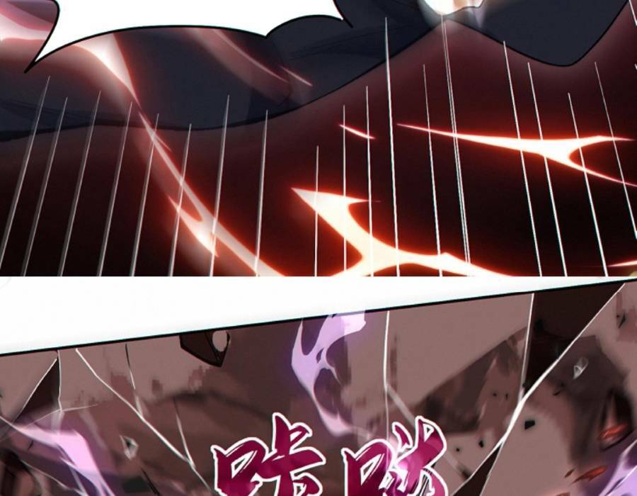 Cướp Đoạt Vô Số Thiên Phú, Ta Trở Thành Thần Ở Thời Đại Toàn Dân Chuyển Chức: Chapter 17