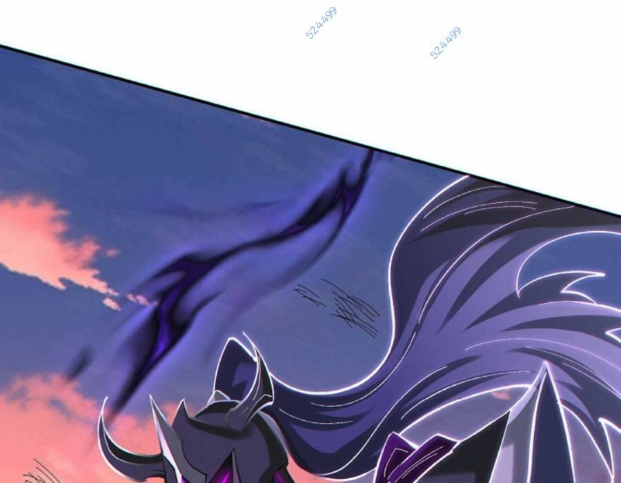 Cướp Đoạt Vô Số Thiên Phú, Ta Trở Thành Thần Ở Thời Đại Toàn Dân Chuyển Chức: Chapter 17