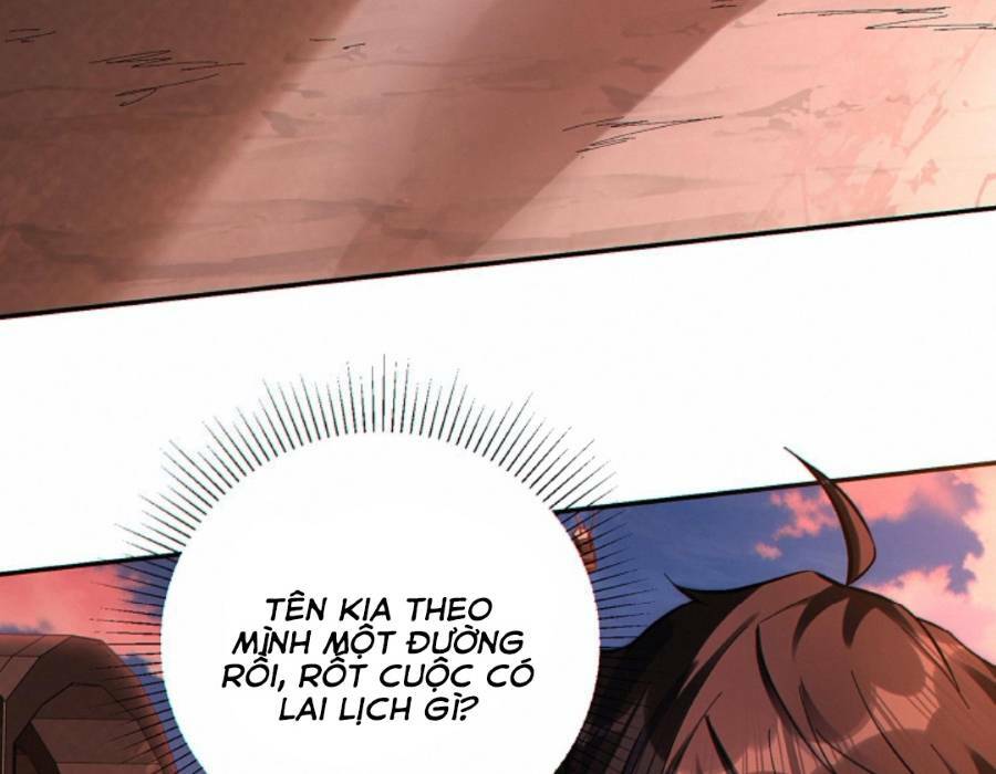 Cướp Đoạt Vô Số Thiên Phú, Ta Trở Thành Thần Ở Thời Đại Toàn Dân Chuyển Chức: Chapter 17