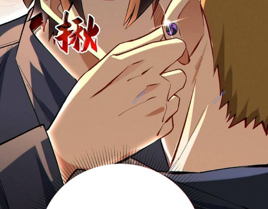 Cướp Đoạt Vô Số Thiên Phú, Ta Trở Thành Thần Ở Thời Đại Toàn Dân Chuyển Chức: Chapter 17