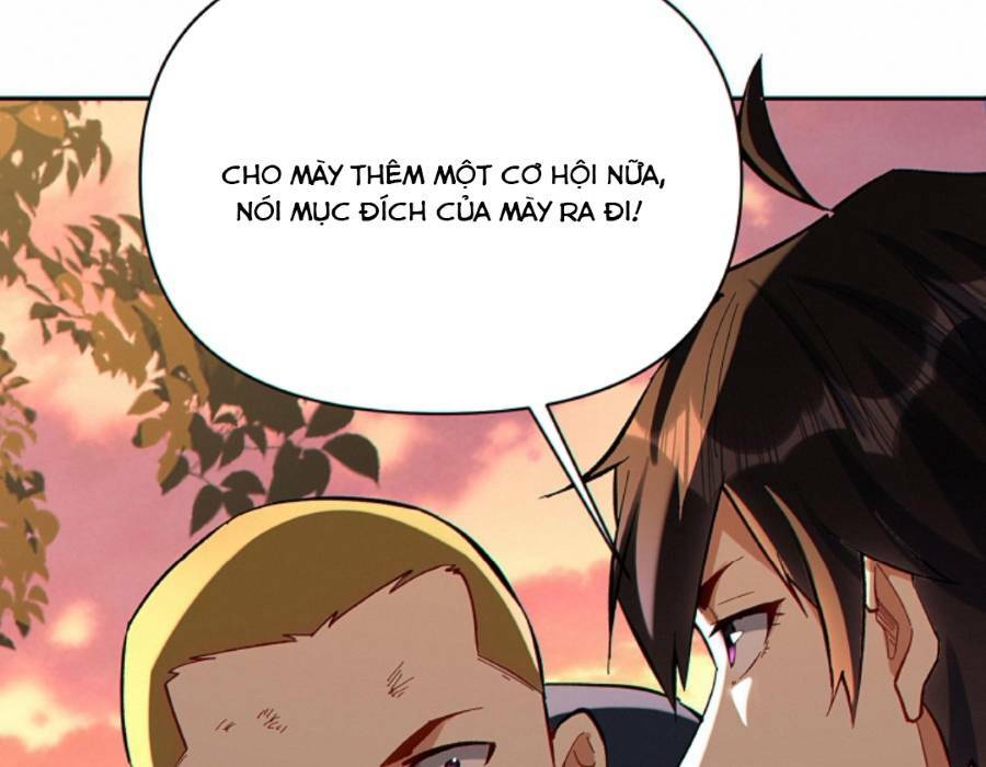 Cướp Đoạt Vô Số Thiên Phú, Ta Trở Thành Thần Ở Thời Đại Toàn Dân Chuyển Chức: Chapter 17