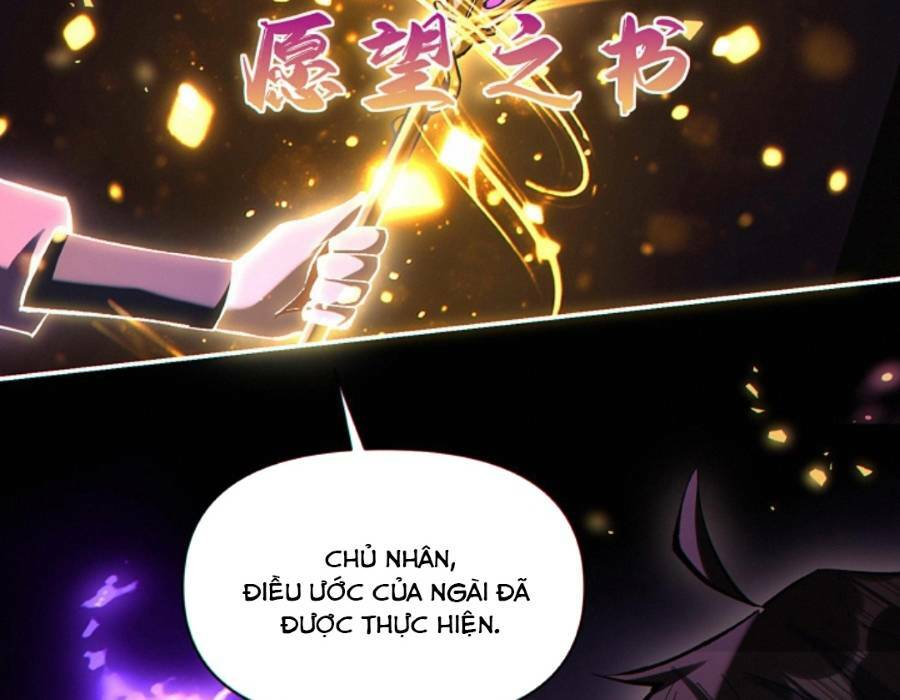 Cướp Đoạt Vô Số Thiên Phú, Ta Trở Thành Thần Ở Thời Đại Toàn Dân Chuyển Chức: Chapter 17