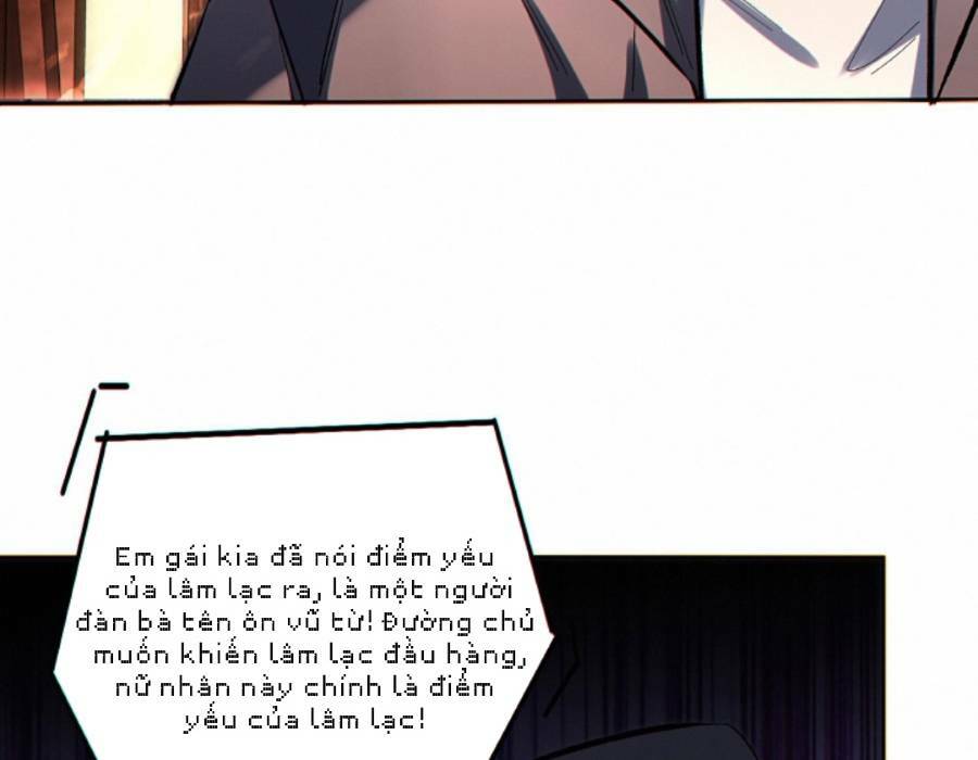 Cướp Đoạt Vô Số Thiên Phú, Ta Trở Thành Thần Ở Thời Đại Toàn Dân Chuyển Chức: Chapter 17
