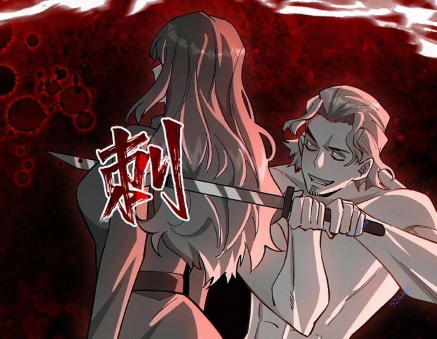 Cướp Đoạt Vô Số Thiên Phú, Ta Trở Thành Thần Ở Thời Đại Toàn Dân Chuyển Chức: Chapter 17