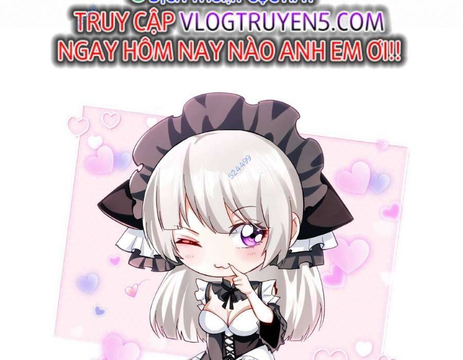 Cướp Đoạt Vô Số Thiên Phú, Ta Trở Thành Thần Ở Thời Đại Toàn Dân Chuyển Chức: Chapter 17