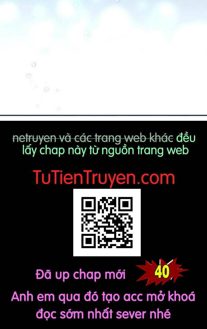 Cướp Đoạt Vô Số Thiên Phú, Ta Trở Thành Thần Ở Thời Đại Toàn Dân Chuyển Chức: Chapter 39