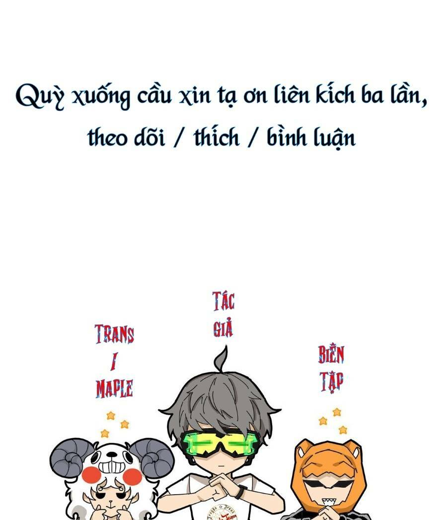 Cướp Đoạt Vô Số Thiên Phú, Ta Trở Thành Thần Ở Thời Đại Toàn Dân Chuyển Chức: Chapter 4