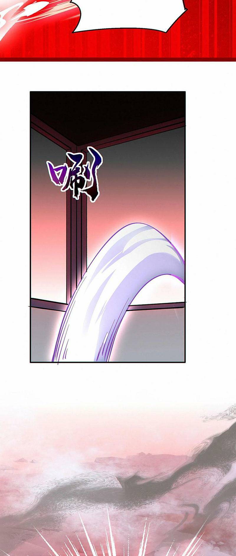Cướp Đoạt Vô Số Thiên Phú, Ta Trở Thành Thần Ở Thời Đại Toàn Dân Chuyển Chức: Chapter 45