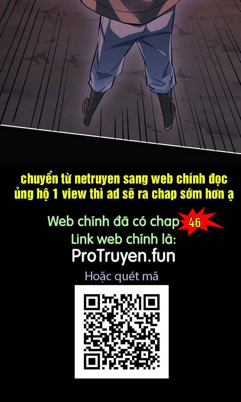 Cướp Đoạt Vô Số Thiên Phú, Ta Trở Thành Thần Ở Thời Đại Toàn Dân Chuyển Chức: Chapter 45