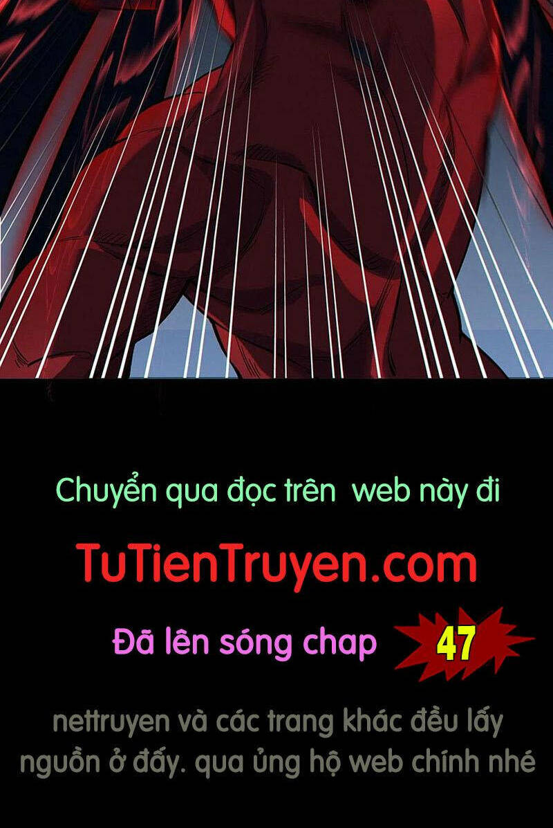 Cướp Đoạt Vô Số Thiên Phú, Ta Trở Thành Thần Ở Thời Đại Toàn Dân Chuyển Chức: Chapter 46