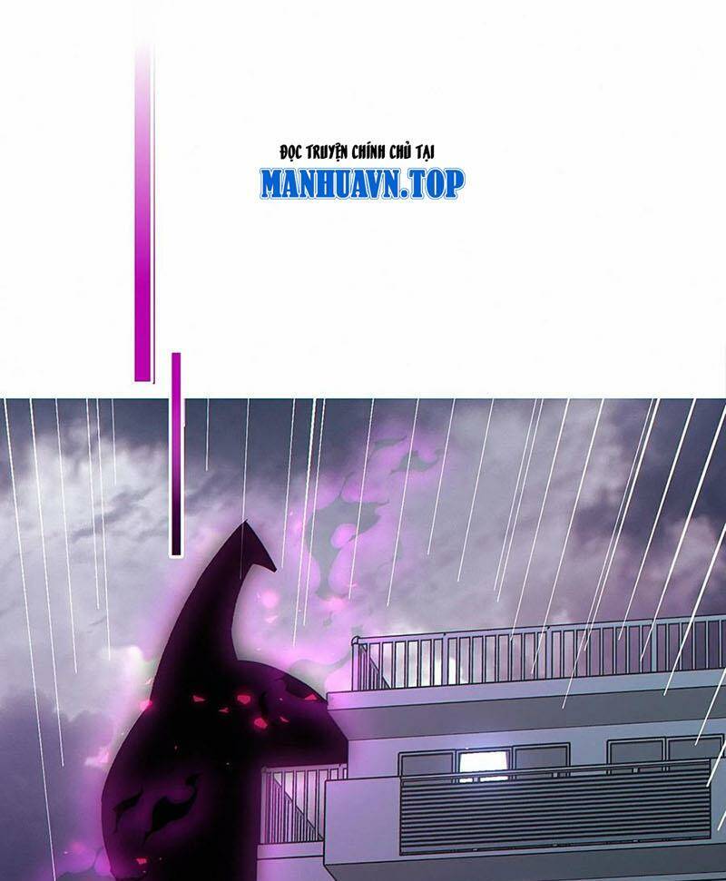 Cướp Đoạt Vô Số Thiên Phú, Ta Trở Thành Thần Ở Thời Đại Toàn Dân Chuyển Chức: Chapter 49