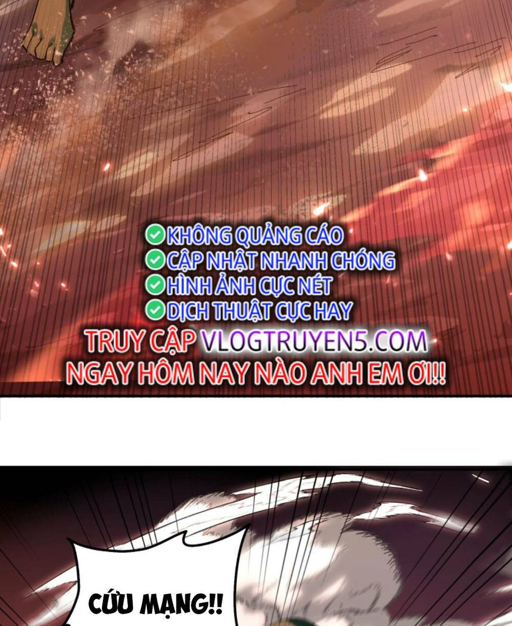 Cướp Đoạt Vô Số Thiên Phú, Ta Trở Thành Thần Ở Thời Đại Toàn Dân Chuyển Chức: Chapter 5