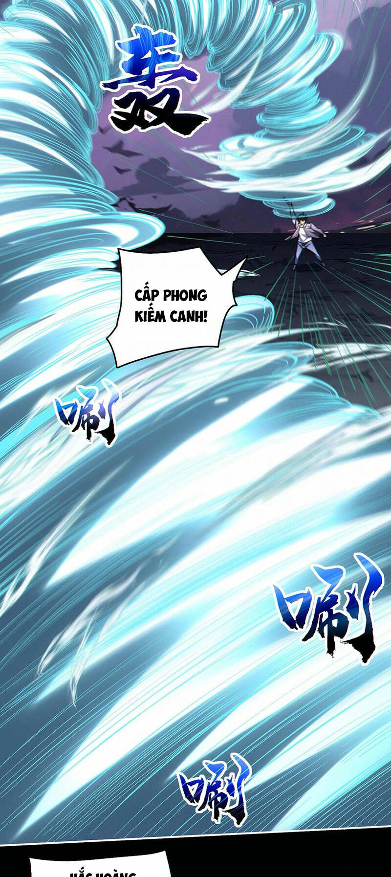 Cướp Đoạt Vô Số Thiên Phú, Ta Trở Thành Thần Ở Thời Đại Toàn Dân Chuyển Chức: Chapter 51
