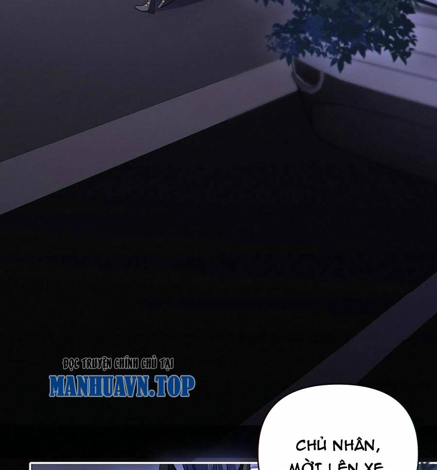 Cướp Đoạt Vô Số Thiên Phú, Ta Trở Thành Thần Ở Thời Đại Toàn Dân Chuyển Chức: Chapter 52