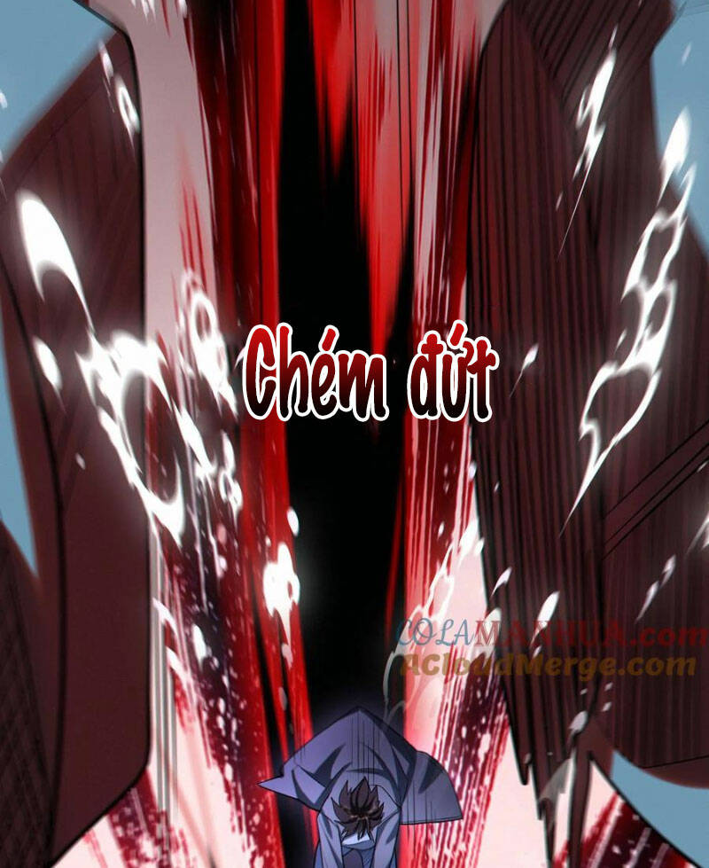 Cướp Đoạt Vô Số Thiên Phú, Ta Trở Thành Thần Ở Thời Đại Toàn Dân Chuyển Chức: Chapter 52