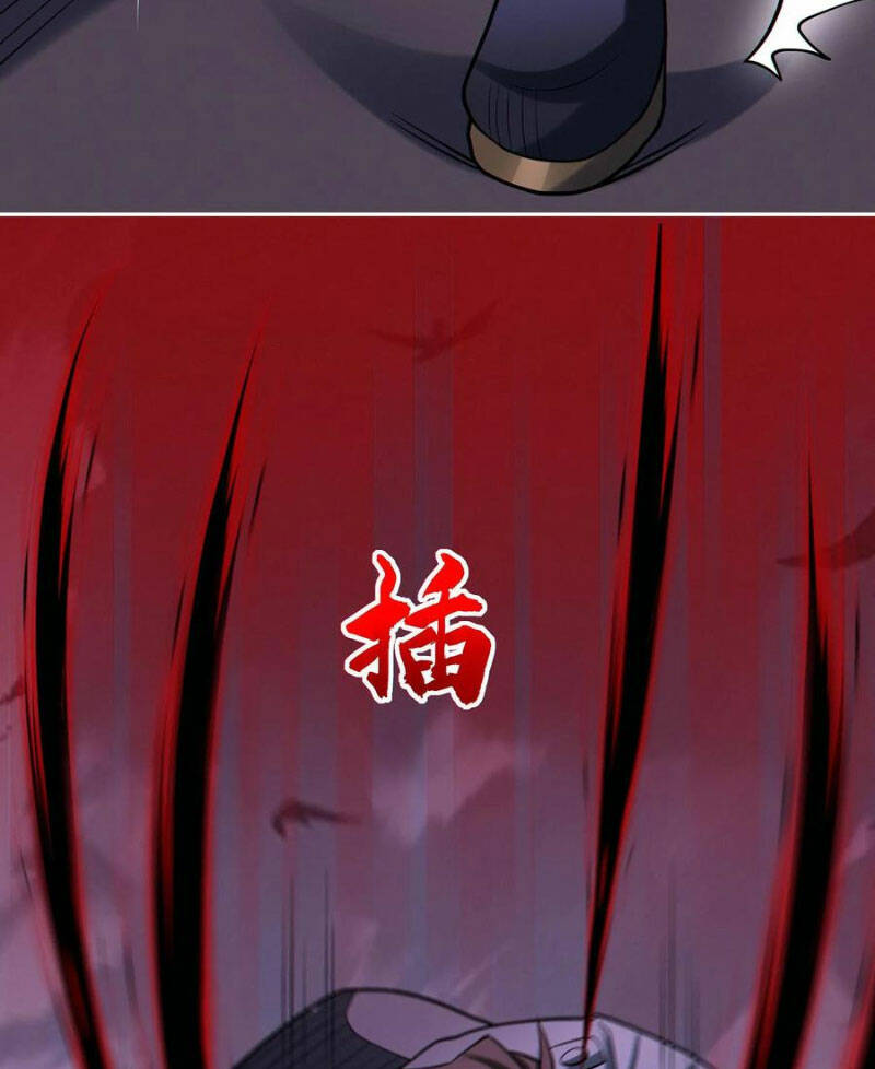 Cướp Đoạt Vô Số Thiên Phú, Ta Trở Thành Thần Ở Thời Đại Toàn Dân Chuyển Chức: Chapter 52