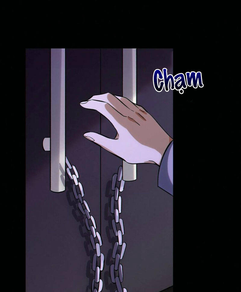 Cướp Đoạt Vô Số Thiên Phú, Ta Trở Thành Thần Ở Thời Đại Toàn Dân Chuyển Chức: Chapter 53