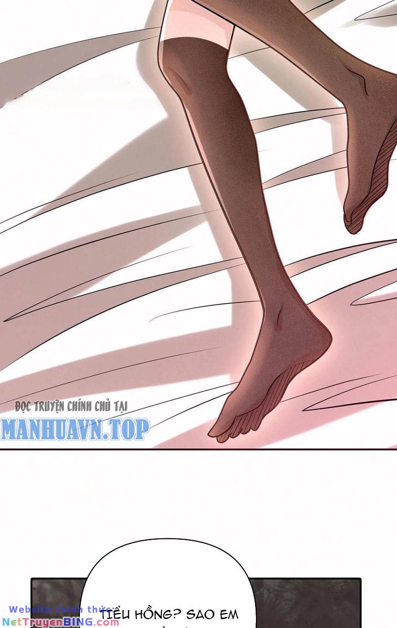 Cướp Đoạt Vô Số Thiên Phú, Ta Trở Thành Thần Ở Thời Đại Toàn Dân Chuyển Chức: Chapter 55