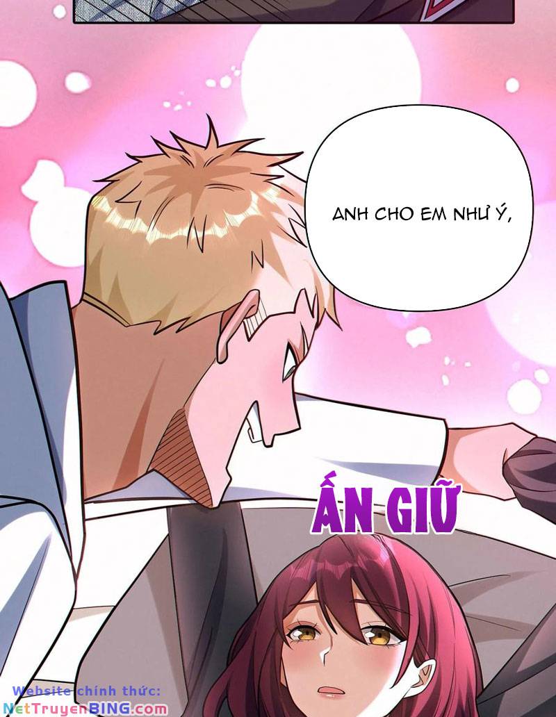 Cướp Đoạt Vô Số Thiên Phú, Ta Trở Thành Thần Ở Thời Đại Toàn Dân Chuyển Chức: Chapter 55