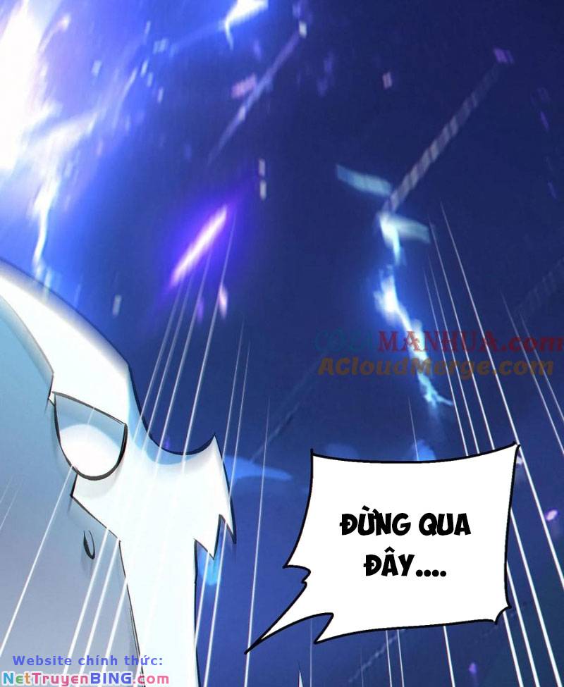 Cướp Đoạt Vô Số Thiên Phú, Ta Trở Thành Thần Ở Thời Đại Toàn Dân Chuyển Chức: Chapter 57