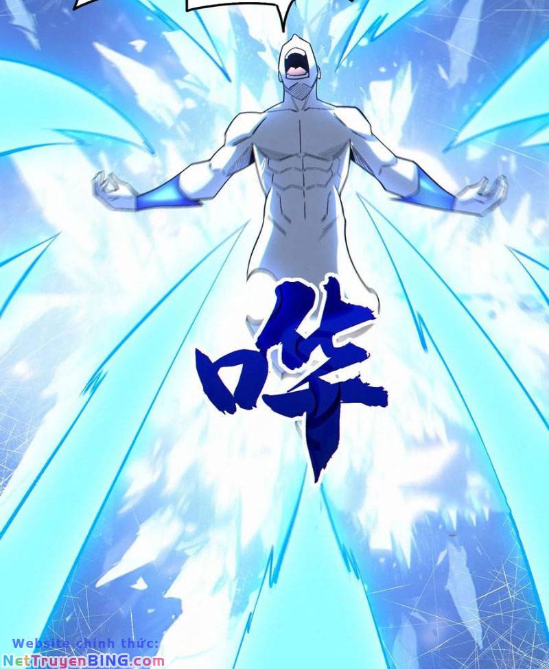 Cướp Đoạt Vô Số Thiên Phú, Ta Trở Thành Thần Ở Thời Đại Toàn Dân Chuyển Chức: Chapter 57