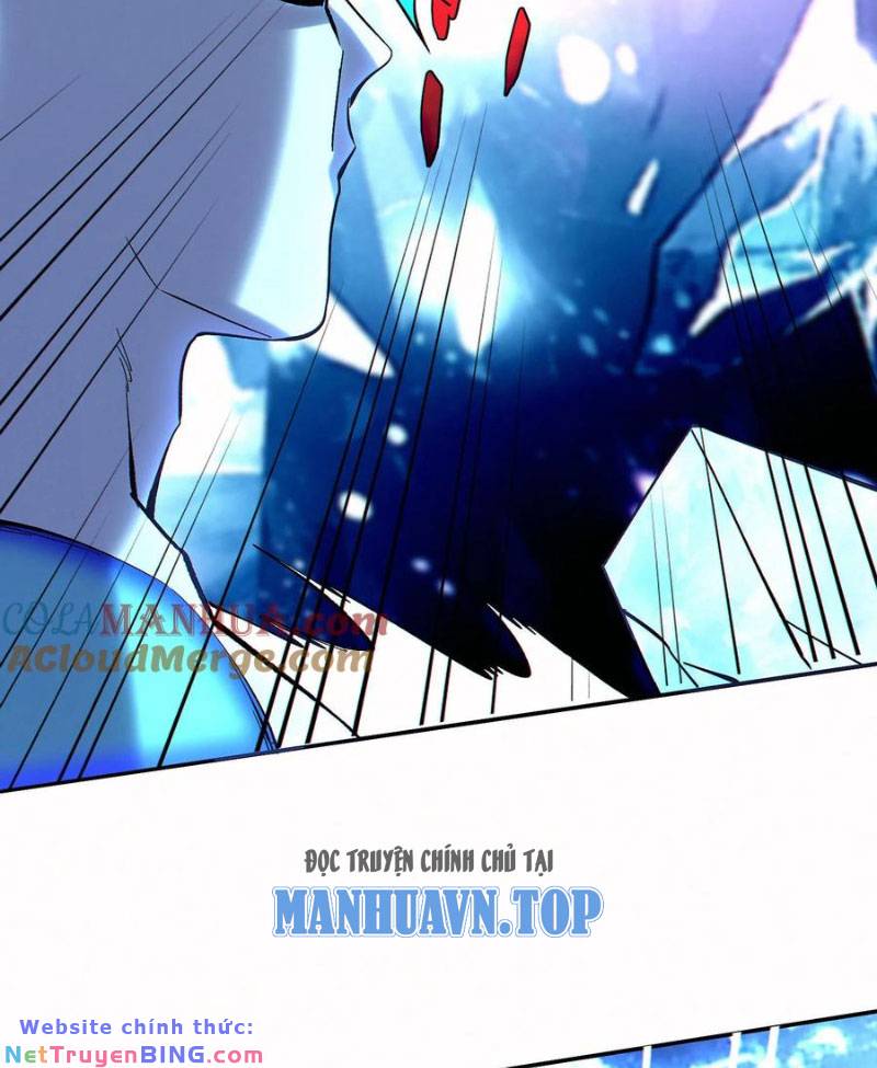 Cướp Đoạt Vô Số Thiên Phú, Ta Trở Thành Thần Ở Thời Đại Toàn Dân Chuyển Chức: Chapter 57