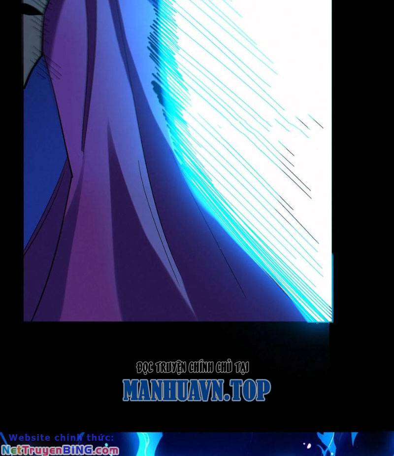 Cướp Đoạt Vô Số Thiên Phú, Ta Trở Thành Thần Ở Thời Đại Toàn Dân Chuyển Chức: Chapter 58