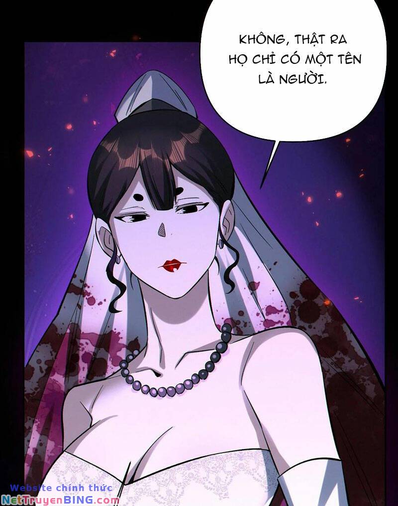 Cướp Đoạt Vô Số Thiên Phú, Ta Trở Thành Thần Ở Thời Đại Toàn Dân Chuyển Chức: Chapter 61
