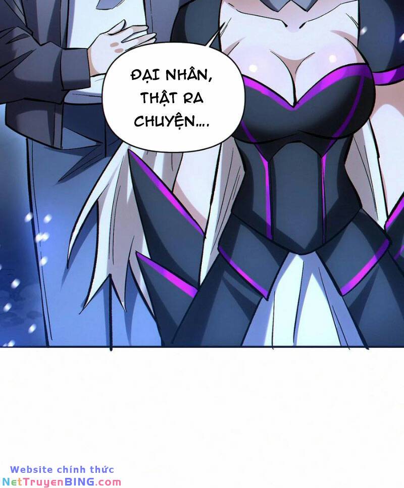 Cướp Đoạt Vô Số Thiên Phú, Ta Trở Thành Thần Ở Thời Đại Toàn Dân Chuyển Chức: Chapter 62