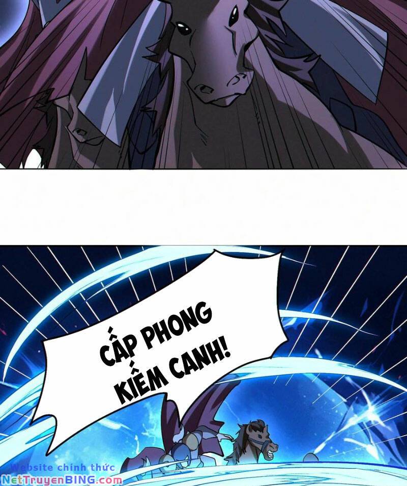 Cướp Đoạt Vô Số Thiên Phú, Ta Trở Thành Thần Ở Thời Đại Toàn Dân Chuyển Chức: Chapter 62