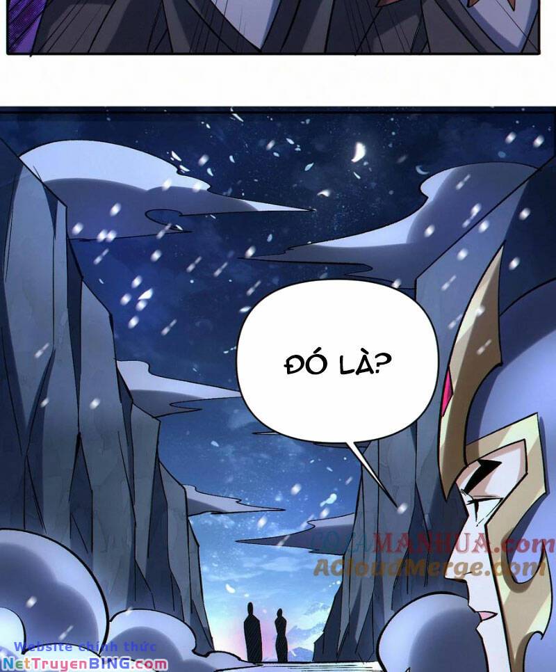 Cướp Đoạt Vô Số Thiên Phú, Ta Trở Thành Thần Ở Thời Đại Toàn Dân Chuyển Chức: Chapter 62