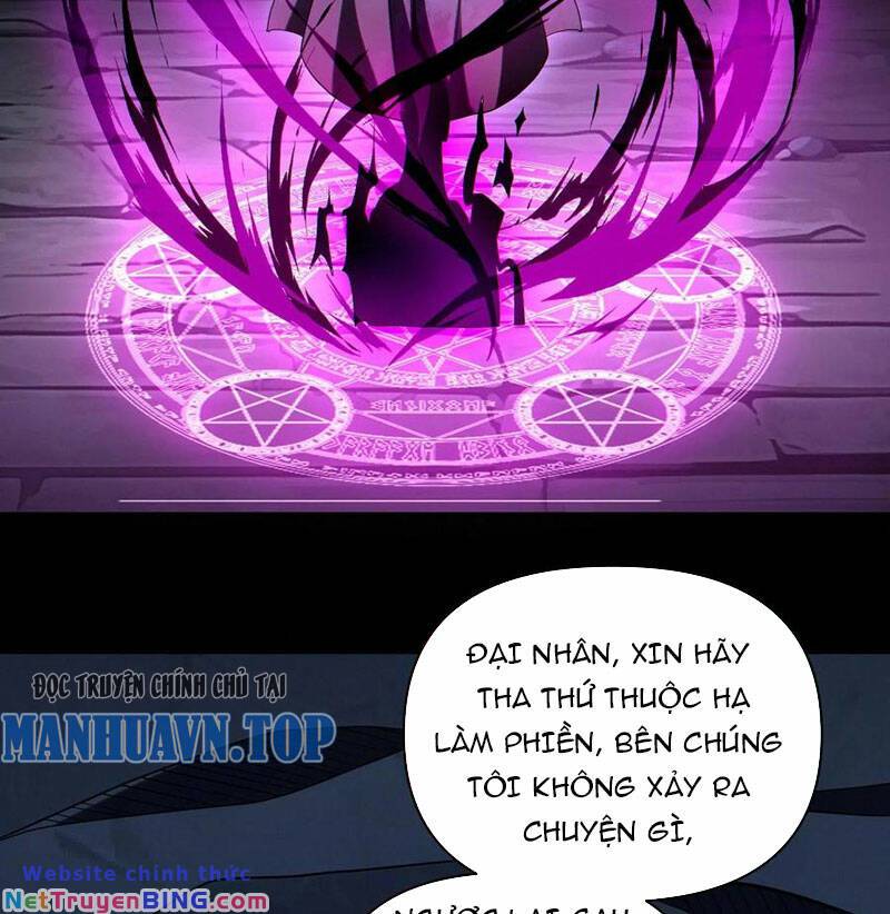 Cướp Đoạt Vô Số Thiên Phú, Ta Trở Thành Thần Ở Thời Đại Toàn Dân Chuyển Chức: Chapter 64