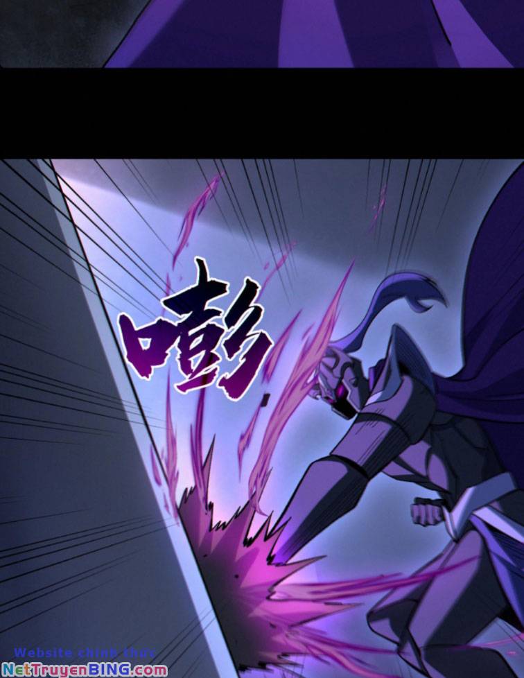 Cướp Đoạt Vô Số Thiên Phú, Ta Trở Thành Thần Ở Thời Đại Toàn Dân Chuyển Chức: Chapter 68