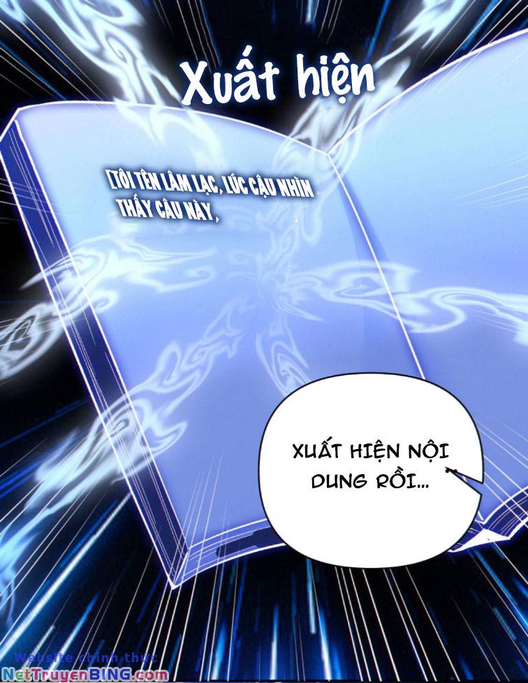 Cướp Đoạt Vô Số Thiên Phú, Ta Trở Thành Thần Ở Thời Đại Toàn Dân Chuyển Chức: Chapter 68