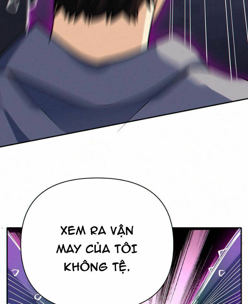 Cướp Đoạt Vô Số Thiên Phú, Ta Trở Thành Thần Ở Thời Đại Toàn Dân Chuyển Chức: Chapter 73