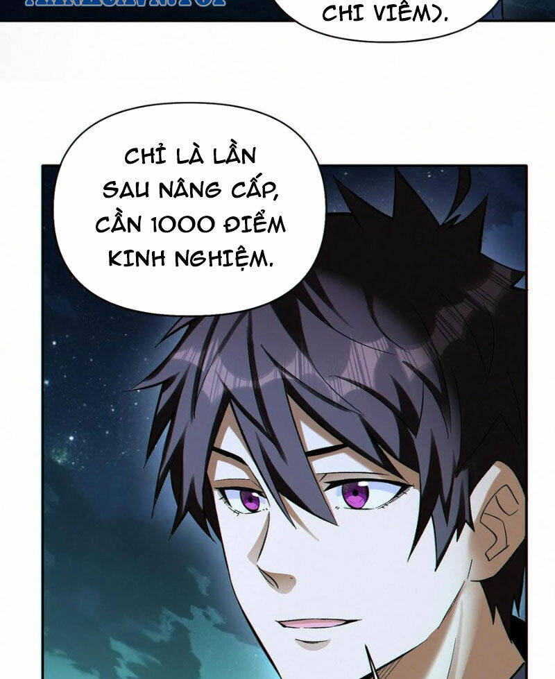 Cướp Đoạt Vô Số Thiên Phú, Ta Trở Thành Thần Ở Thời Đại Toàn Dân Chuyển Chức: Chapter 75