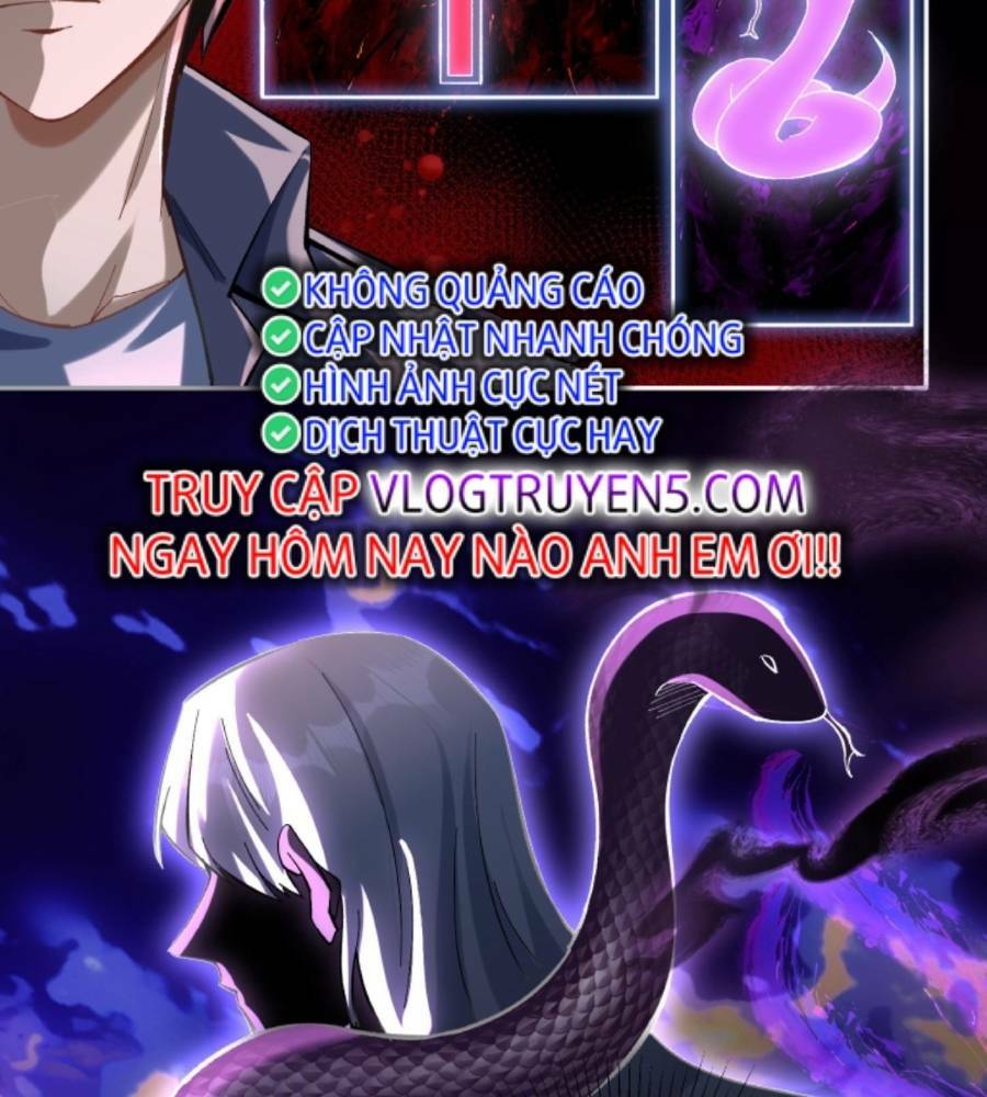 Cướp Đoạt Vô Số Thiên Phú, Ta Trở Thành Thần Ở Thời Đại Toàn Dân Chuyển Chức: Chapter 9