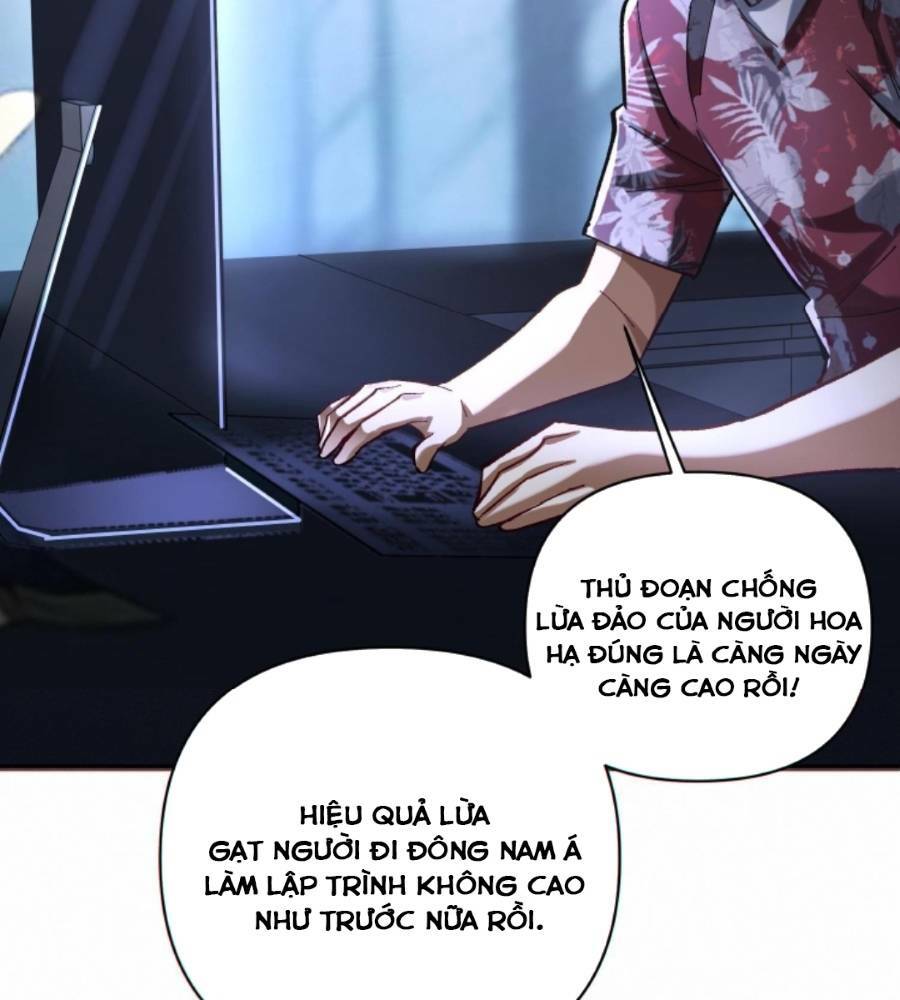 Cướp Đoạt Vô Số Thiên Phú, Ta Trở Thành Thần Ở Thời Đại Toàn Dân Chuyển Chức: Chapter 9