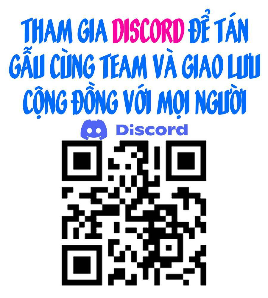 Cướp Đoạt Vô Số Thiên Phú, Ta Trở Thành Thần Ở Thời Đại Toàn Dân Chuyển Chức: Chapter 9