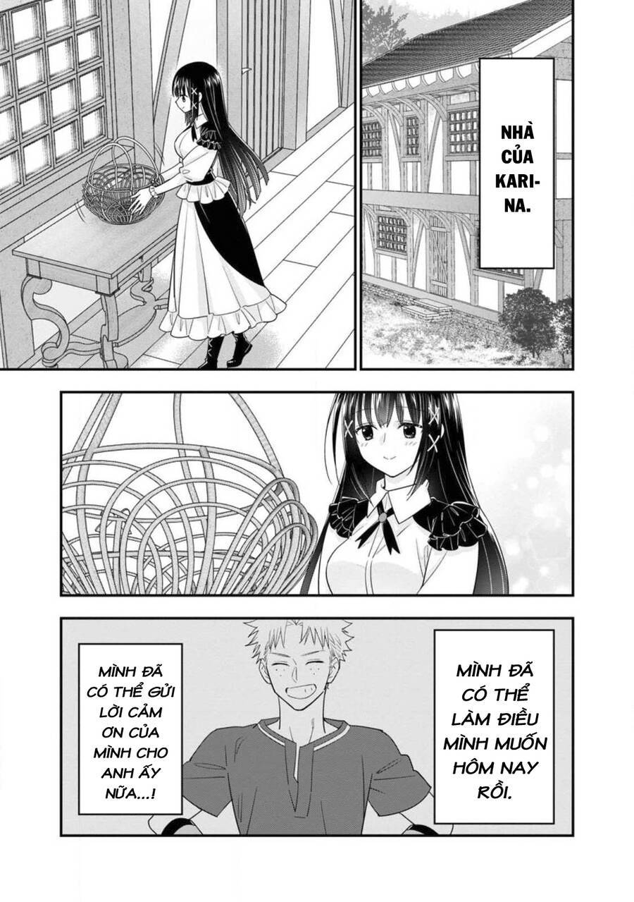 A-Rank Boukensha No Slow Life: Chapter 42
