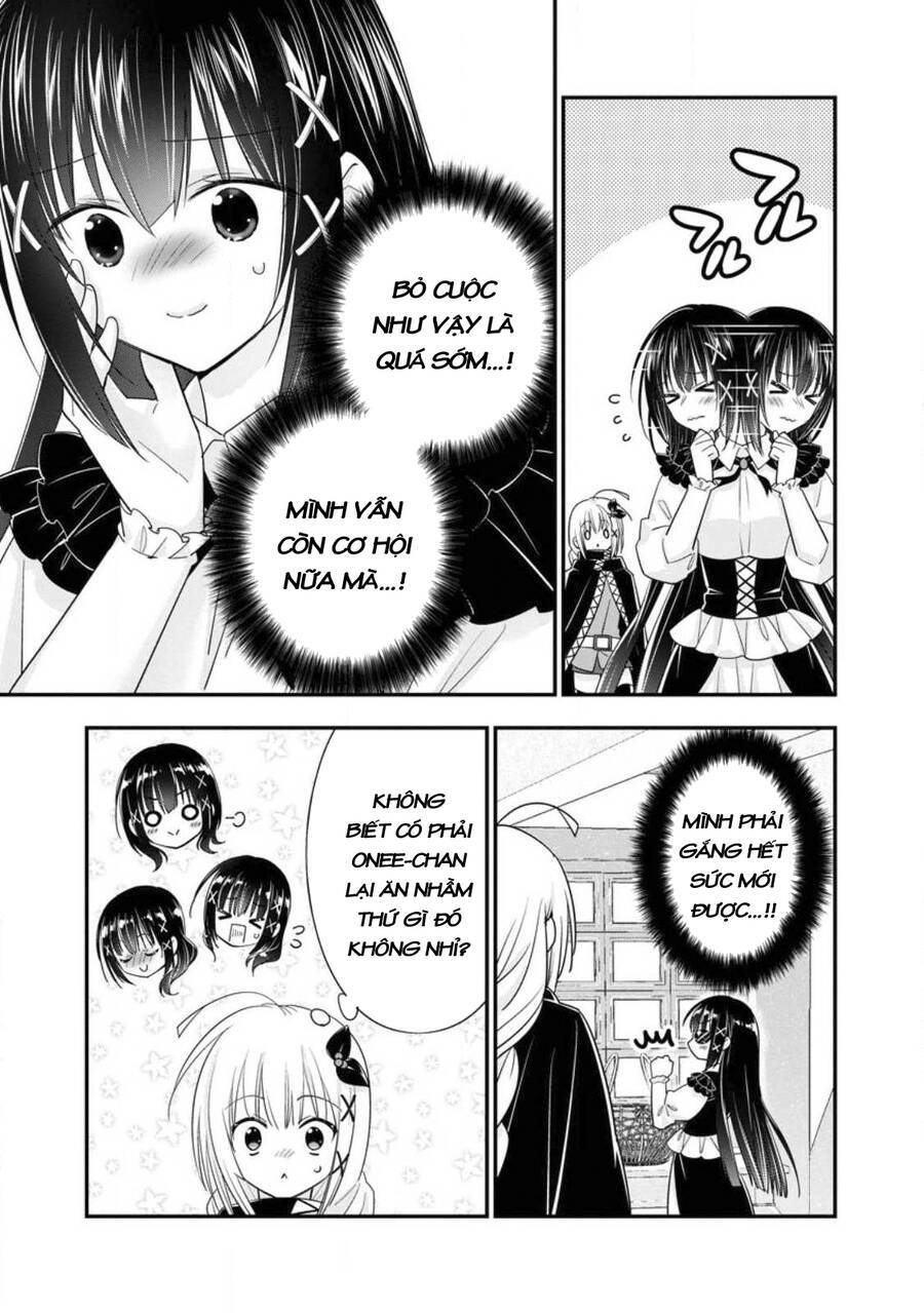 A-Rank Boukensha No Slow Life: Chapter 42