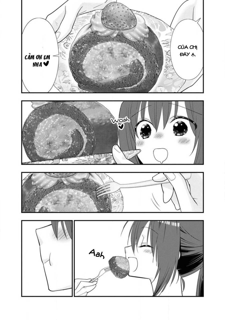 A-Rank Boukensha No Slow Life: Chapter 42
